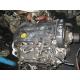 dezmembrez Opel Astra-H - piese auto-1