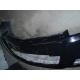 dezmembrez Opel Astra-H - piese auto-1