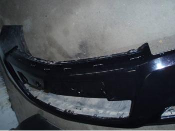 dezmembrez-Opel-Astra-H-avariat-13702.htm imagine dezmembrez-Opel-Astra-H-avariat-13702.htm