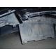 dezmembrez Opel Astra-H - piese auto-3