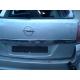 dezmembrez Opel Astra-H - piese auto-1