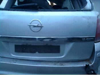 dezmembrez-Opel-Astra-H-avariat-14273.htm imagine dezmembrez-Opel-Astra-H-avariat-14273.htm