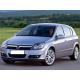 dezmembrez Opel Astra-H - piese auto-1