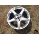 dezmembrez Opel Astra-H - piese auto-1