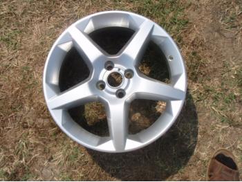 dezmembrez-Opel-Astra-H-avariat-15383.htm imagine dezmembrez-Opel-Astra-H-avariat-15383.htm