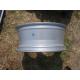 dezmembrez Opel Astra-H - piese auto-3