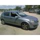 dezmembrez Opel Astra-H - piese auto-1