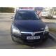 dezmembrez Opel Astra-H - piese auto-3