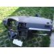 dezmembrez Opel Astra-H - piese auto-1