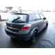 dezmembrez Opel Astra-H - piese auto-1