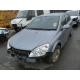 dezmembrez Opel Astra-H - piese auto-3