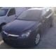 dezmembrez Opel Astra-H - piese auto-1