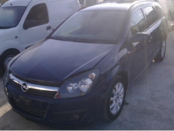 dezmembrez-Opel-Astra-H-avariat-16065.htm imagine dezmembrez-Opel-Astra-H-avariat-16065.htm