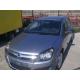 dezmembrez Opel Astra-H - piese auto-3