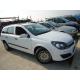 dezmembrez Opel Astra-H - piese auto-1