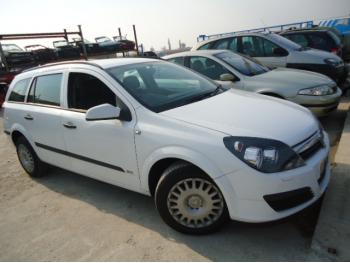 dezmembrez-Opel-Astra-H-avariat-16138.htm imagine dezmembrez-Opel-Astra-H-avariat-16138.htm