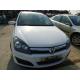 dezmembrez Opel Astra-H - piese auto-1