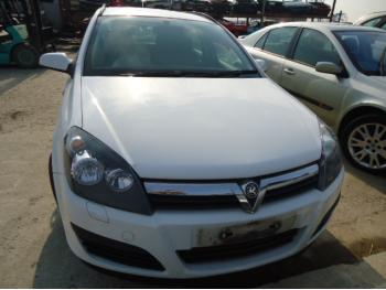 dezmembrez-Opel-Astra-H-avariat-16442.htm imagine dezmembrez-Opel-Astra-H-avariat-16442.htm