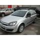 dezmembrez Opel Astra-H - piese auto-1