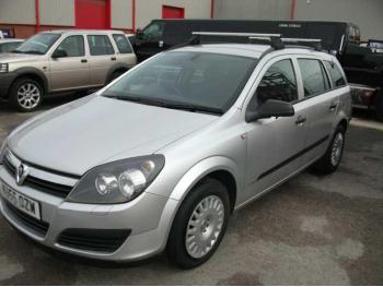 dezmembrez-Opel-Astra-H-avariat-16781.htm imagine dezmembrez-Opel-Astra-H-avariat-16781.htm