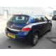 dezmembrez Opel Astra-H - piese auto-3