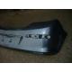 dezmembrez Opel Astra-H - piese auto-1