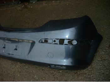 imagine dezmembrez-Opel-Astra-H-avariat-16815.htm
