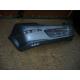 dezmembrez Opel Astra-H - piese auto-3