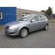 dezmembrez Opel Astra-H - piese auto-1