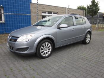 imagine dezmembrez-Opel-Astra-H-avariat-17042.htm