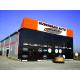 dezmembrez Opel Astra-H - piese auto-3