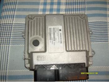 dezmembrez-Opel-Astra-H-avariat-17087.htm imagine dezmembrez-Opel-Astra-H-avariat-17087.htm