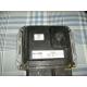 dezmembrez Opel Astra-H - piese auto-3