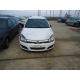dezmembrez Opel Astra-H - piese auto-1