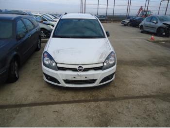 imagine dezmembrez-Opel-Astra-H-avariat-17412.htm