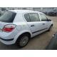 dezmembrez Opel Astra-H - piese auto-3