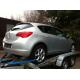 dezmembrez Opel Astra-H - piese auto-1