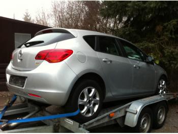 dezmembrez-Opel-Astra-H-avariat-17559.htm imagine dezmembrez-Opel-Astra-H-avariat-17559.htm