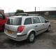 dezmembrez Opel Astra-H - piese auto-1