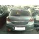 dezmembrez Opel Astra-H - piese auto-1