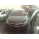 dezmembrez Opel Astra-H - piese auto-3