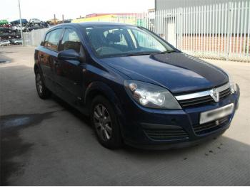 dezmembrez-Opel-Astra-H-avariat-18069.htm imagine dezmembrez-Opel-Astra-H-avariat-18069.htm