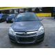 dezmembrez Opel Astra-H - piese auto-1