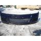 dezmembrez Opel Astra-H - piese auto-1