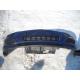dezmembrez Opel Astra-H - piese auto-3