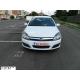 dezmembrez Opel Astra-H - piese auto-1