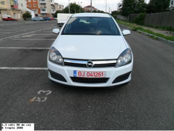 dezmembrez-Opel-Astra-H-avariat-21821.htm imagine dezmembrez-Opel-Astra-H-avariat-21821.htm