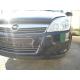 dezmembrez Opel Astra-H - piese auto-1