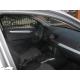 dezmembrez Opel Astra-H - piese auto-1