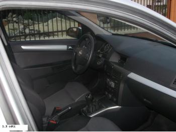 dezmembrez-Opel-Astra-H-avariat-22060.htm imagine dezmembrez-Opel-Astra-H-avariat-22060.htm